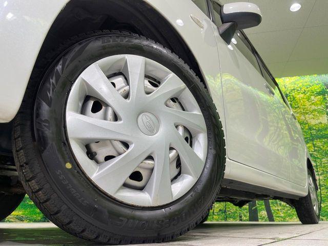 ステラ（新潟県長岡市）画像13