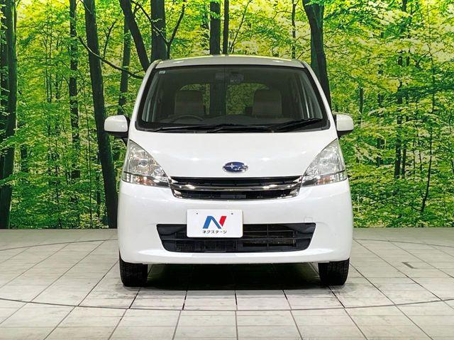 ステラ（新潟県長岡市）画像14