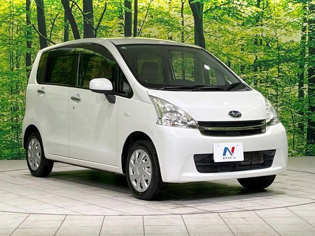 ステラ（新潟県長岡市）画像16