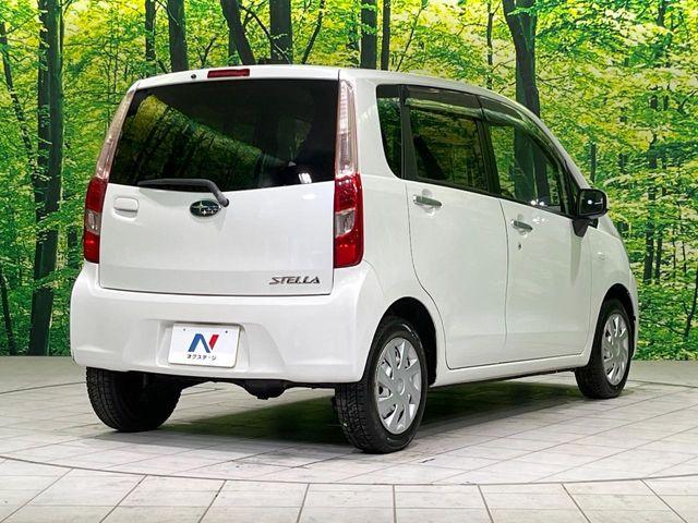 ステラ（新潟県長岡市）画像17