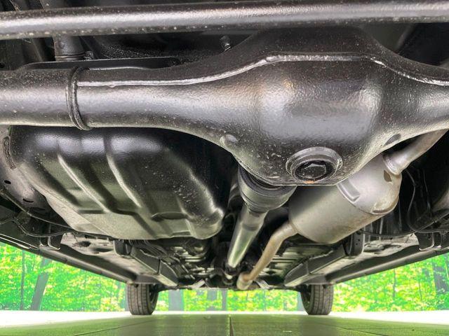 ステラ（新潟県長岡市）画像19