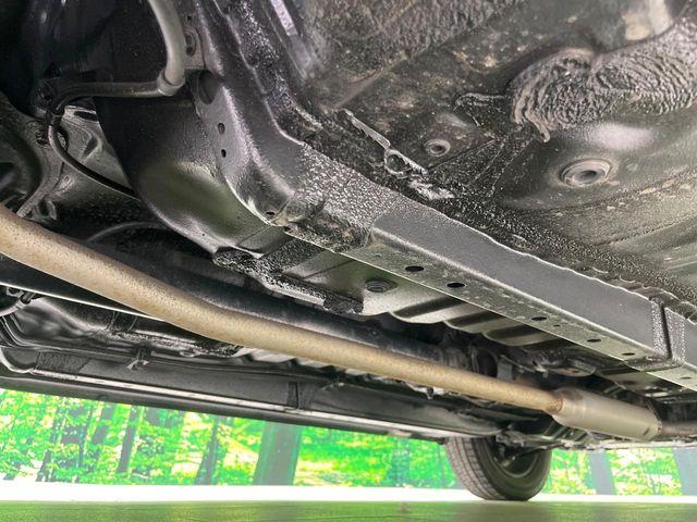 ステラ（新潟県長岡市）画像21