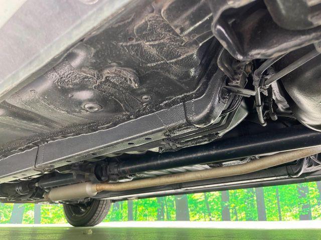 ステラ（新潟県長岡市）画像22