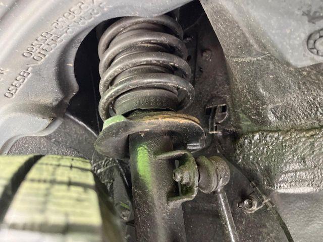 ステラ（新潟県長岡市）画像23