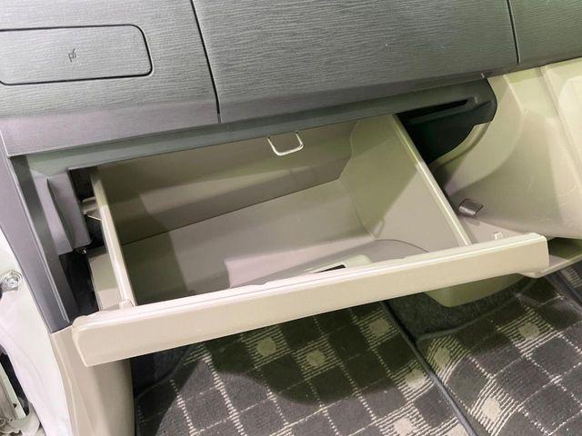 ステラ（新潟県長岡市）画像25