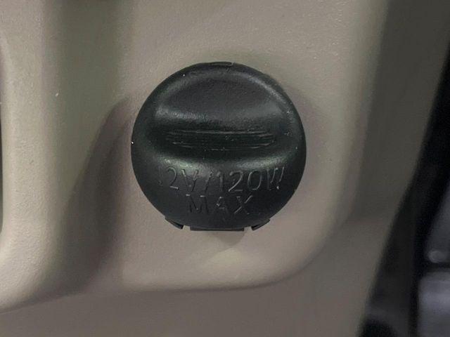 ステラ（新潟県長岡市）画像28