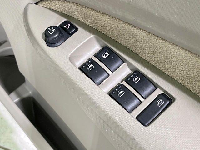 ステラ（新潟県長岡市）画像29