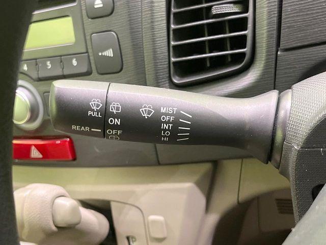 ステラ（新潟県長岡市）画像30