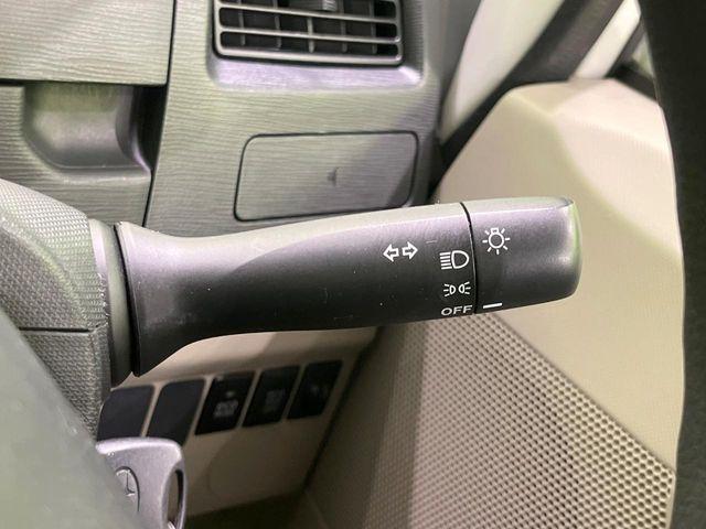 ステラ（新潟県長岡市）画像31