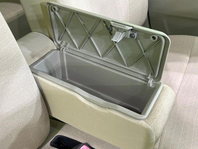 ステラ（新潟県長岡市）画像33