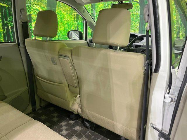 ステラ（新潟県長岡市）画像35