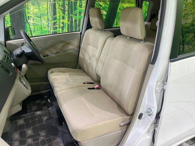 ステラ（新潟県長岡市）画像36