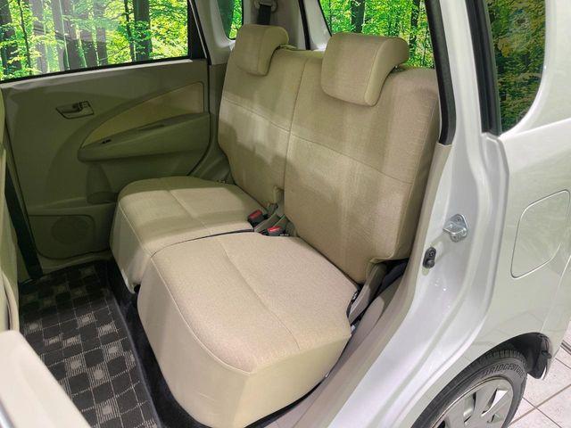 ステラ（新潟県長岡市）画像37