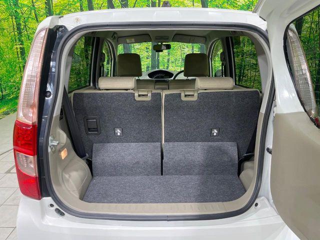 ステラ（新潟県長岡市）画像38