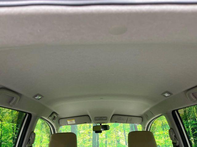 ステラ（新潟県長岡市）画像39