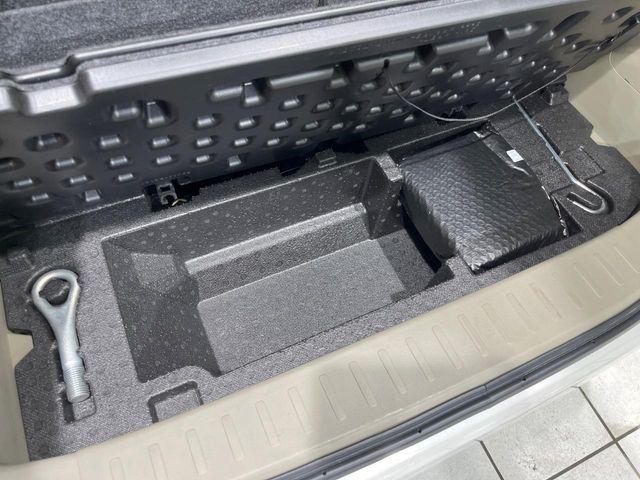 ステラ（新潟県長岡市）画像40