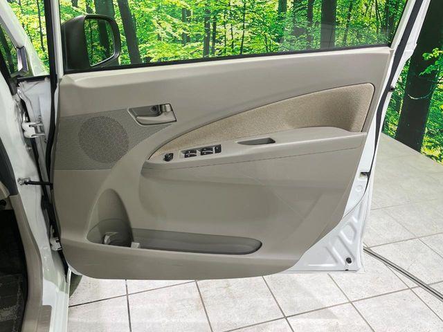 ステラ（新潟県長岡市）画像42