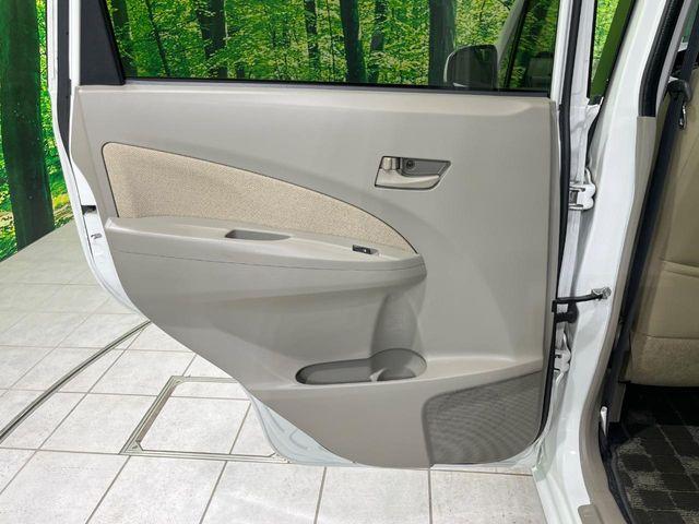 ステラ（新潟県長岡市）画像43