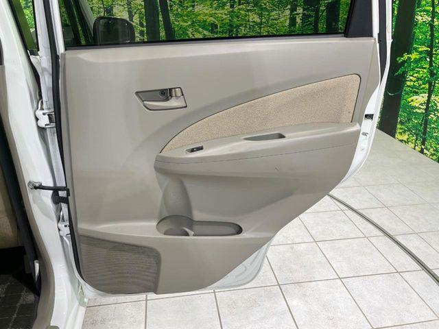 ステラ（新潟県長岡市）画像44