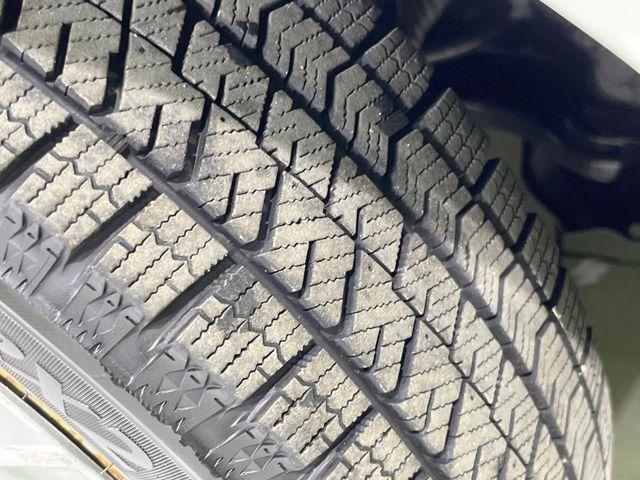 ステラ（新潟県長岡市）画像45