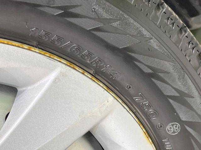 ステラ（新潟県長岡市）画像46