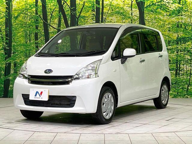 ステラ（新潟県長岡市）画像47