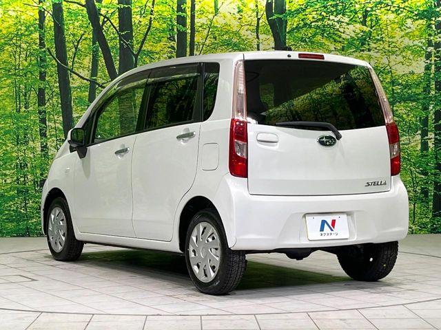 ステラ（新潟県長岡市）画像48