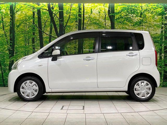 ステラ（新潟県長岡市）画像49