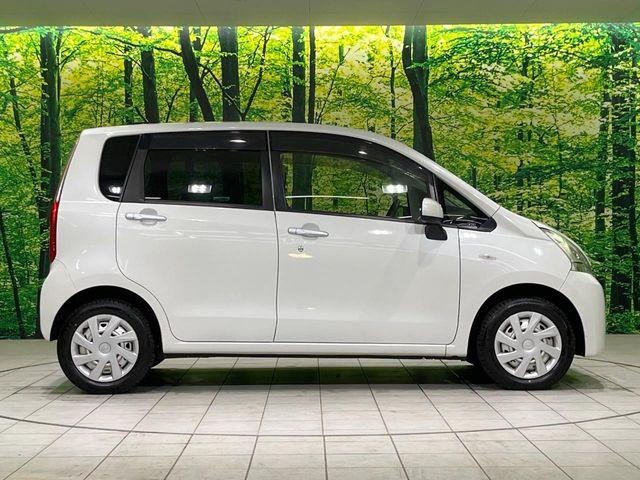 ステラ（新潟県長岡市）画像50