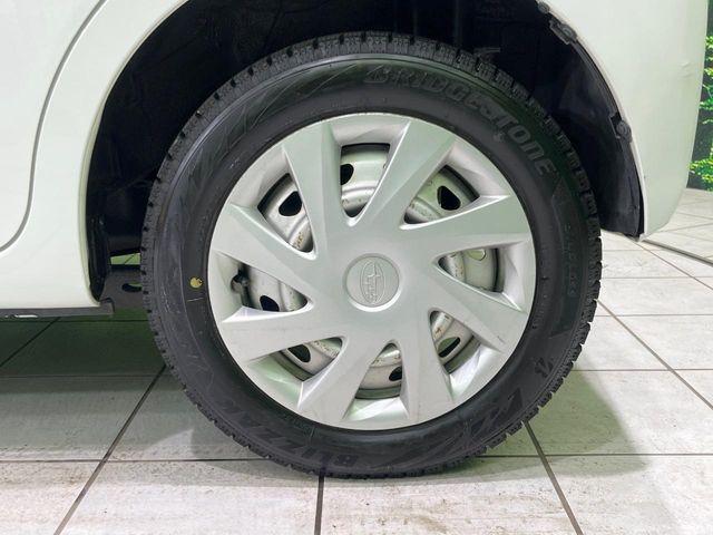 ステラ（新潟県長岡市）画像51