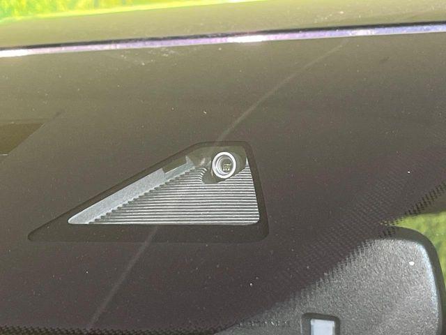 CX-5（新潟県新潟市南区）画像3