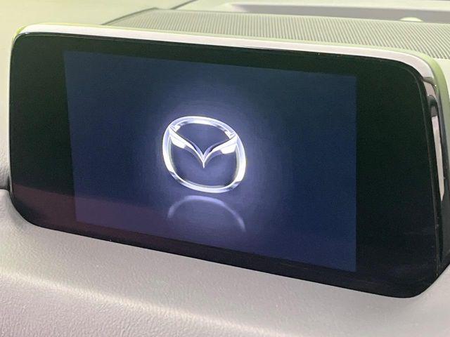 CX-5（新潟県新潟市南区）画像4