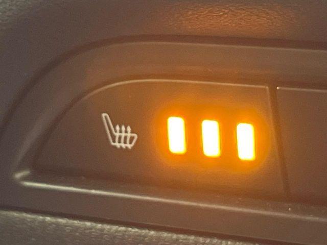 CX-5（新潟県新潟市南区）画像7