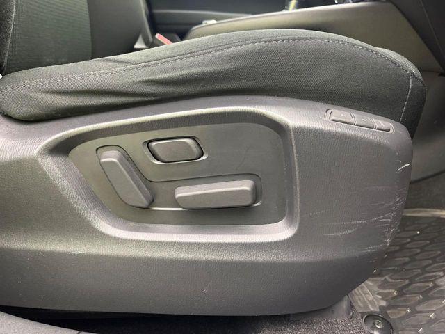 CX-5（新潟県新潟市南区）画像8