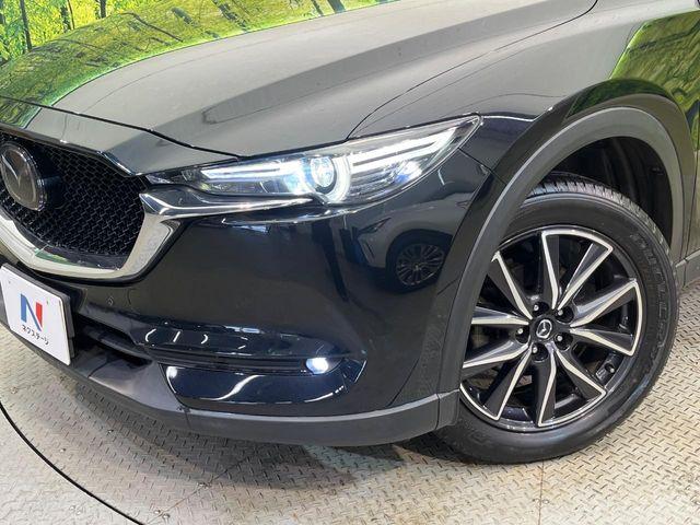 CX-5（新潟県新潟市南区）画像12