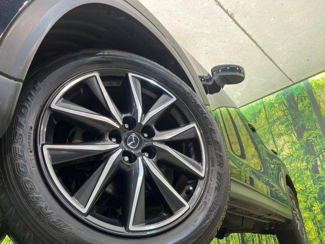 CX-5（新潟県新潟市南区）画像13