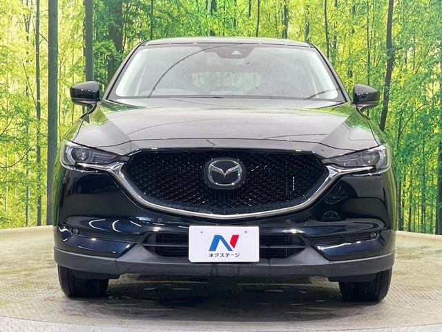 CX-5（新潟県新潟市南区）画像14