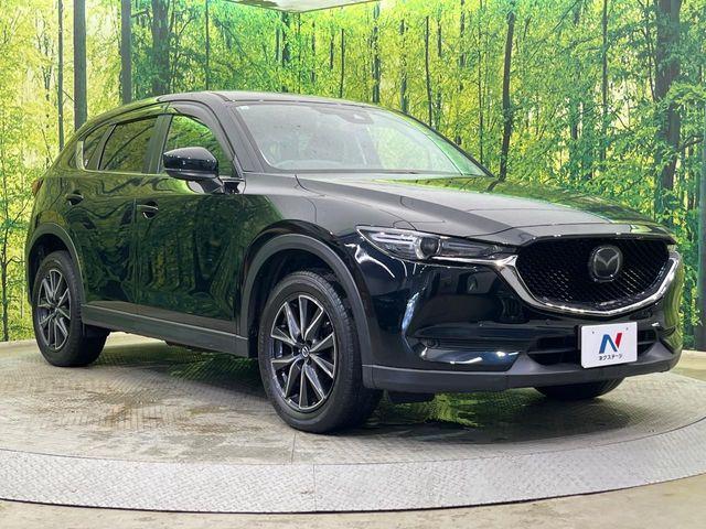 CX-5（新潟県新潟市南区）画像16