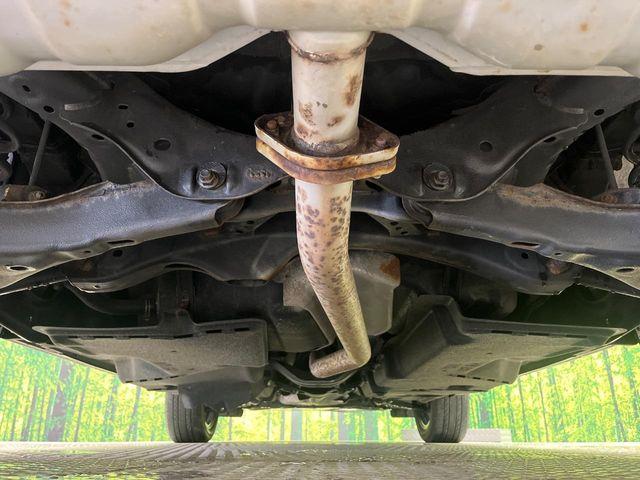 CX-5（新潟県新潟市南区）画像19