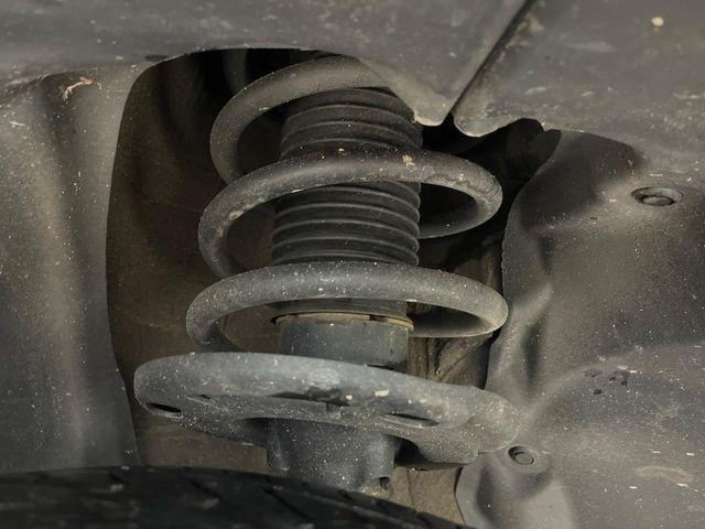 CX-5（新潟県新潟市南区）画像20