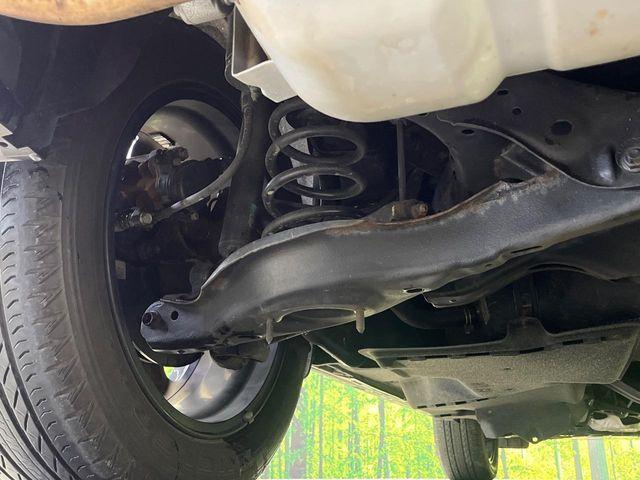 CX-5（新潟県新潟市南区）画像21