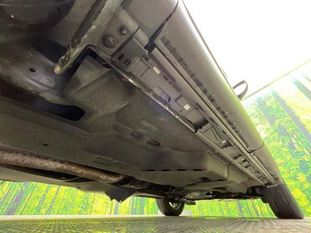 CX-5（新潟県新潟市南区）画像22