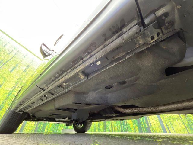 CX-5（新潟県新潟市南区）画像23