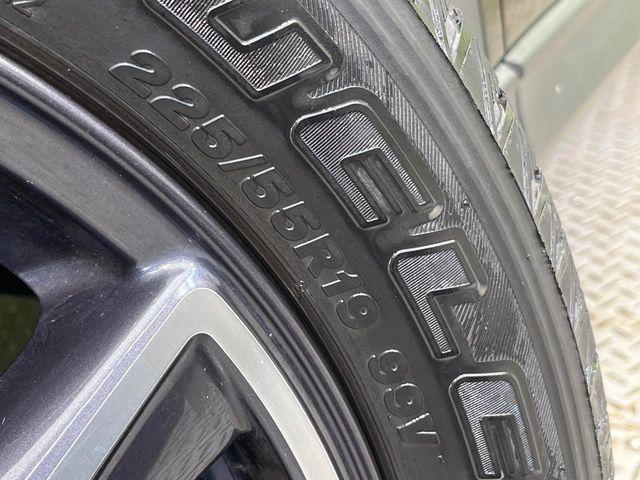 CX-5（新潟県新潟市南区）画像25