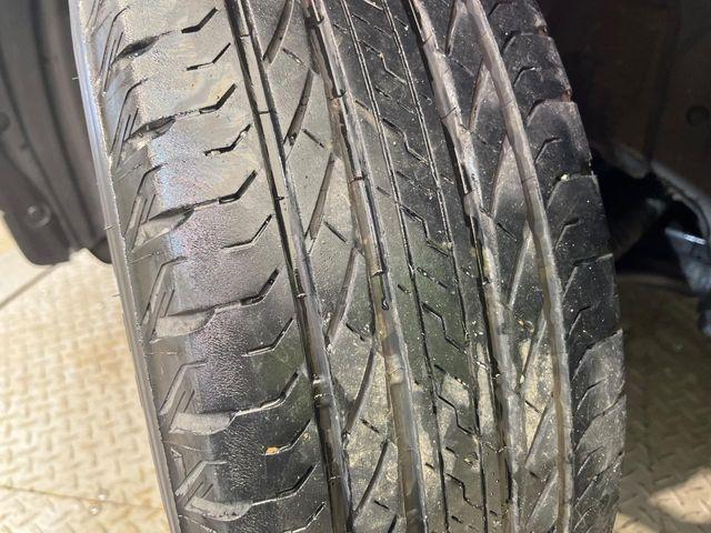 CX-5（新潟県新潟市南区）画像26