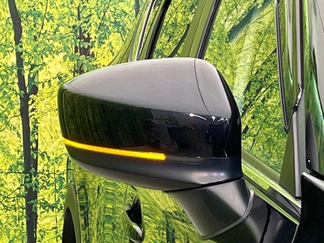 CX-5（新潟県新潟市南区）画像31