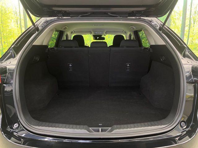 CX-5（新潟県新潟市南区）画像32