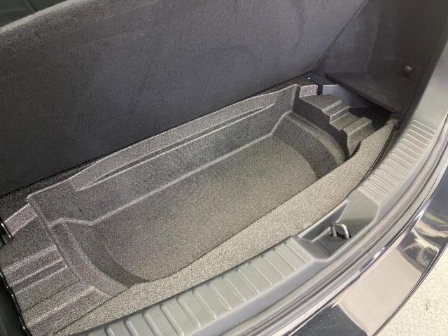 CX-5（新潟県新潟市南区）画像33