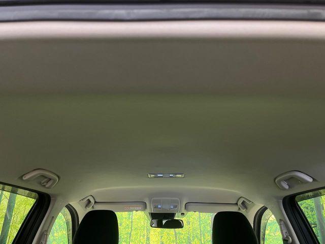 CX-5（新潟県新潟市南区）画像34