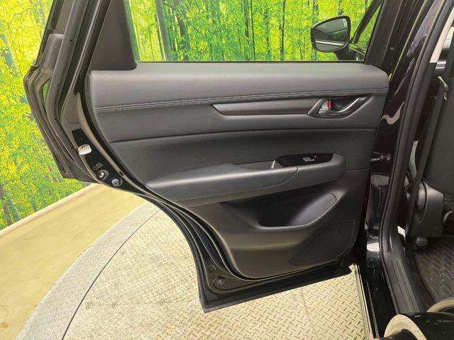 CX-5（新潟県新潟市南区）画像38